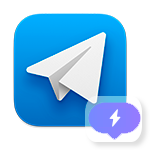 Boost для каналов на 14 дней