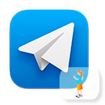 Русские подписчики женщины